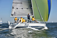2019 Vineyard Race A_0764