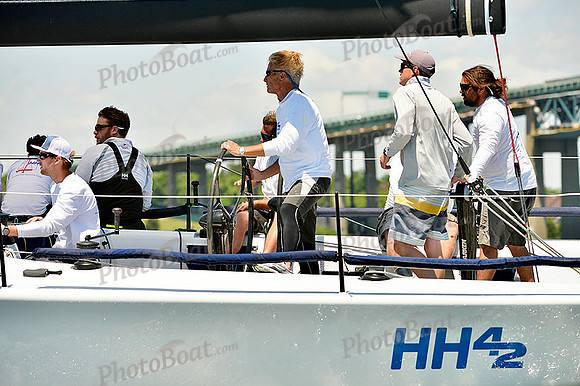 2016 NYYC Annual Regatta F_0144