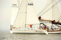 2014 Gov Cup A 107