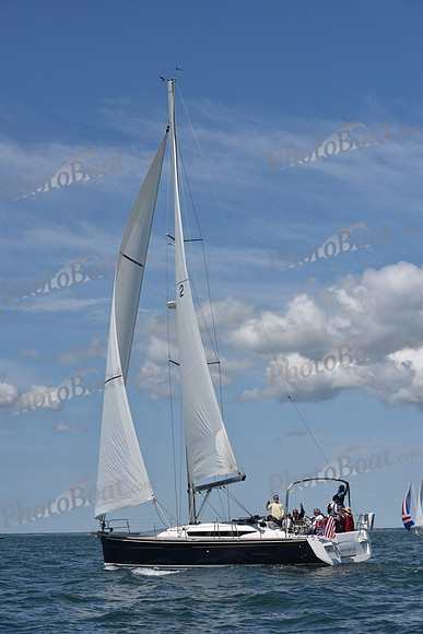 2019 Figawi_0861