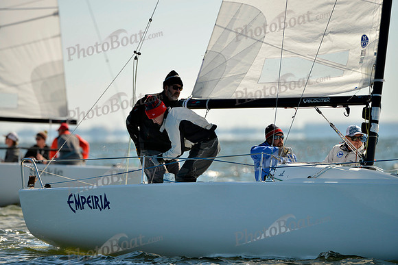 2017-18 Quantum J70 Winter Series D_0191