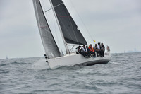 2021 Chicago to Mackinac B_1795