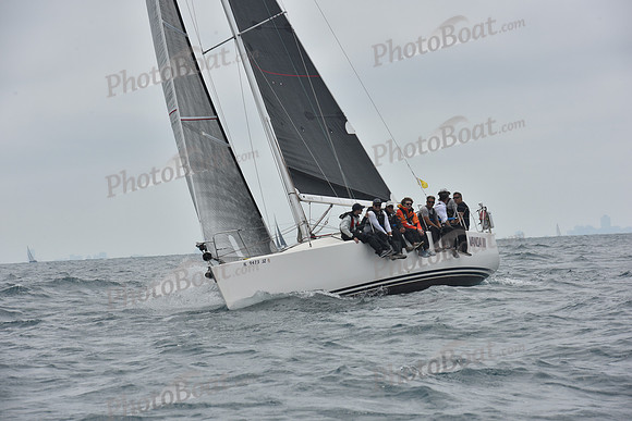 2021 Chicago to Mackinac B_1795