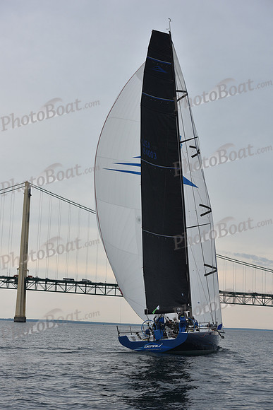 2019 Chicago to Mackinac G_0063