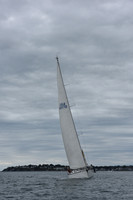 2020 NYYC Annual Regatta A_0921