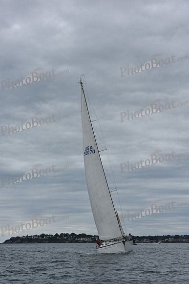 2020 NYYC Annual Regatta A_0921