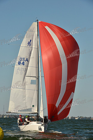 2016 J70 Midwinters A_1789