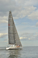 2016 Vineyard Race A_1852