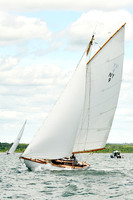 2016 NYYC Annual Regatta B_0830