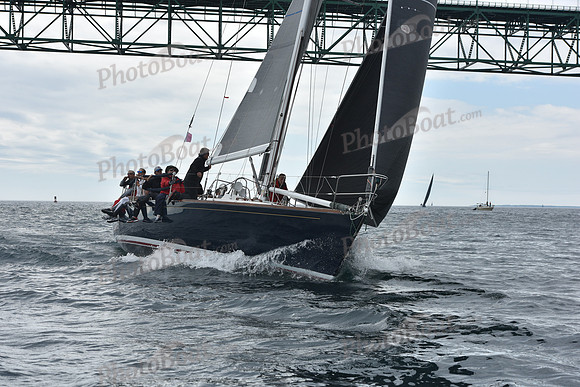 2019 Chicago to Mackinac G_2287