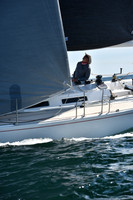 2019 Marblehead to Halifax A_1577