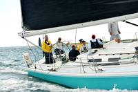 2016 NYYC Annual Regatta E_0543