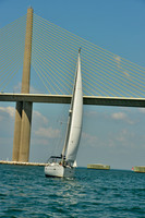 2017 St Petersburg Habana Race_1042