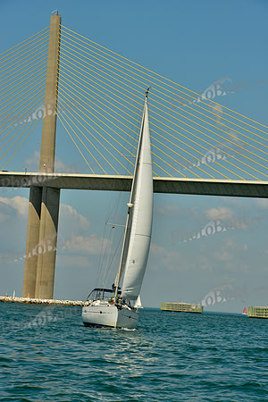 2017 St Petersburg Habana Race_1042