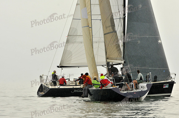 2012 StPete NOOD A 514