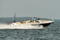 AMC_1553