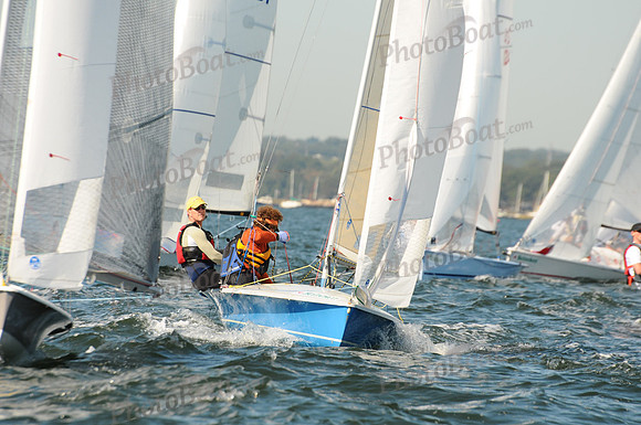 2011 HPDO A 2061