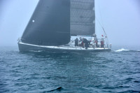 2021 Block Island Race Week B_0609