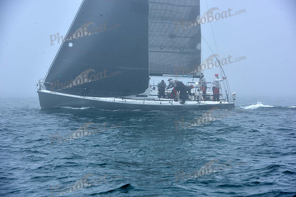 2021 Block Island Race Week B_0609
