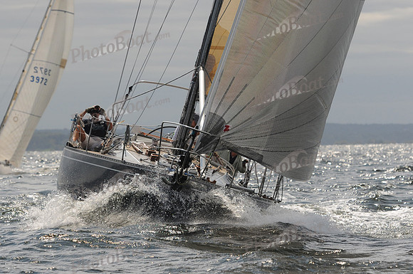 2011 Denmark Race 1607