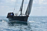 2019 Chicago to Mackinac B_2522
