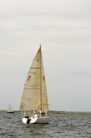 2011 Southern Bay RW B 174