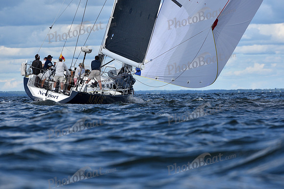 2021 Vineyard Race A 2797