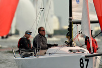 2015 J70 Winter Series B 483