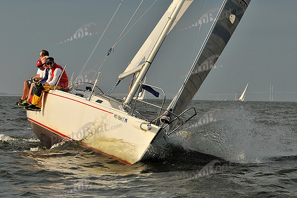 2013 Gov Cup A 2263