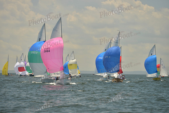 2018 Thistle Nationals H_0016