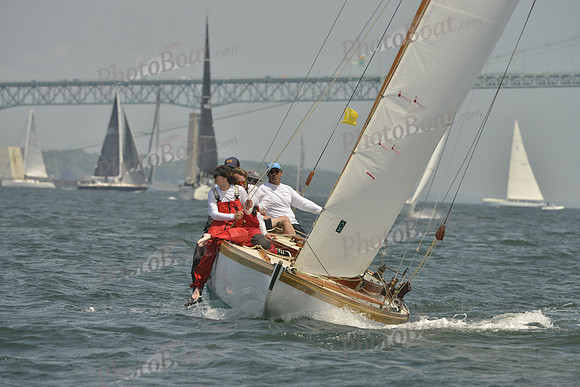 2018 NYYC Annual Regatta A_0188