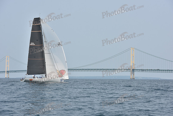 2021 Chicago to Mackinac C_0640