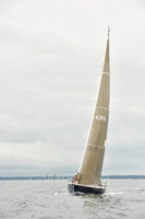 2018 Newport Bermuda Race A_0561