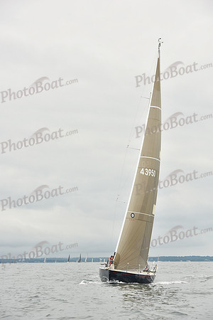 2018 Newport Bermuda Race A_0561