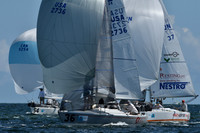 2019 J24 Worlds D_0152