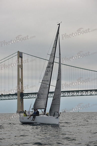 2019 Chicago to Mackinac H_0982