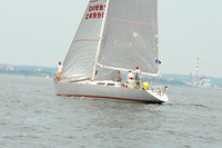 2011 Park City Regatta A 272