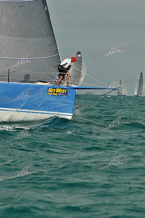 2011_KeyWestRaceWeek_B 363