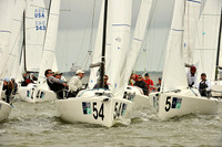 2015 Charleston Race Week A_0939