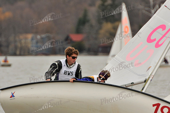 2011_MAISA_Prosser_A_128