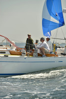 2018 Block Island Race_0515