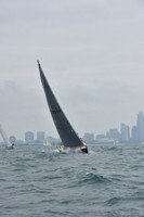 2021 Chicago to Mackinac A_0235