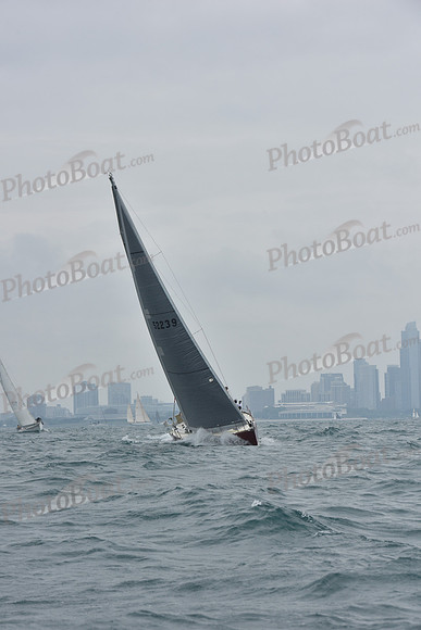 2021 Chicago to Mackinac A_0235