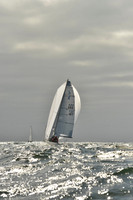 2018 J70 Worlds A1_0671