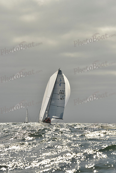 2018 J70 Worlds A1_0671