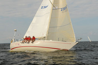 2011 Gov Cup B 629