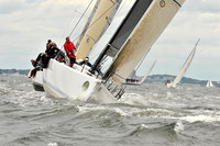2013 NYYC Annual Regatta A 1136