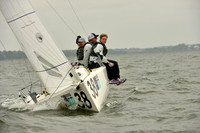 2016 Charleston Race Week A_1470