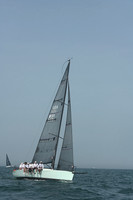 2025 Block Island Race Week A_0589