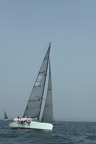 2025 Block Island Race Week A_0589